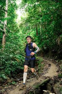 BIB: 
                            <button type="button" onclick="openModal(24679189)" class="btn btn-primary btn-sm float-right btn-popup" data-toggle="modal" data-target=".modal-high-quality">
                        <i class="fas fa-shopping-cart"></i> Add to Cart
                    </button>
                                            <button type="button" onclick="isThisMe(24679189, true)" class="btn btn-success btn-sm float-right btn-popup btn-isme hidden" data-toggle="tooltip" data-placement="bottom" title="นี่คือรูปของคุณใช่ไหม คลิกที่นี่เพื่อเอาเข้าอัลบั้ม">
                        <i class="fas fa-plus"></i> Add to album
                    </button>
                    <button type="button" onclick="isThisMe(24679189, false)" class="btn btn-warning btn-sm float-right btn-popup btn-isnotme hidden">
                        <i class="fas fa-ban"></i> Remove from album
                    </button>